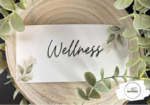 Dashboards Eukalyptus