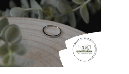 Ring "Magic"