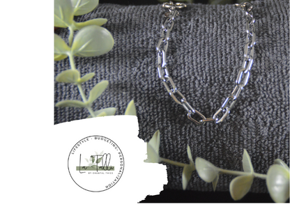 Armband "Ketter"